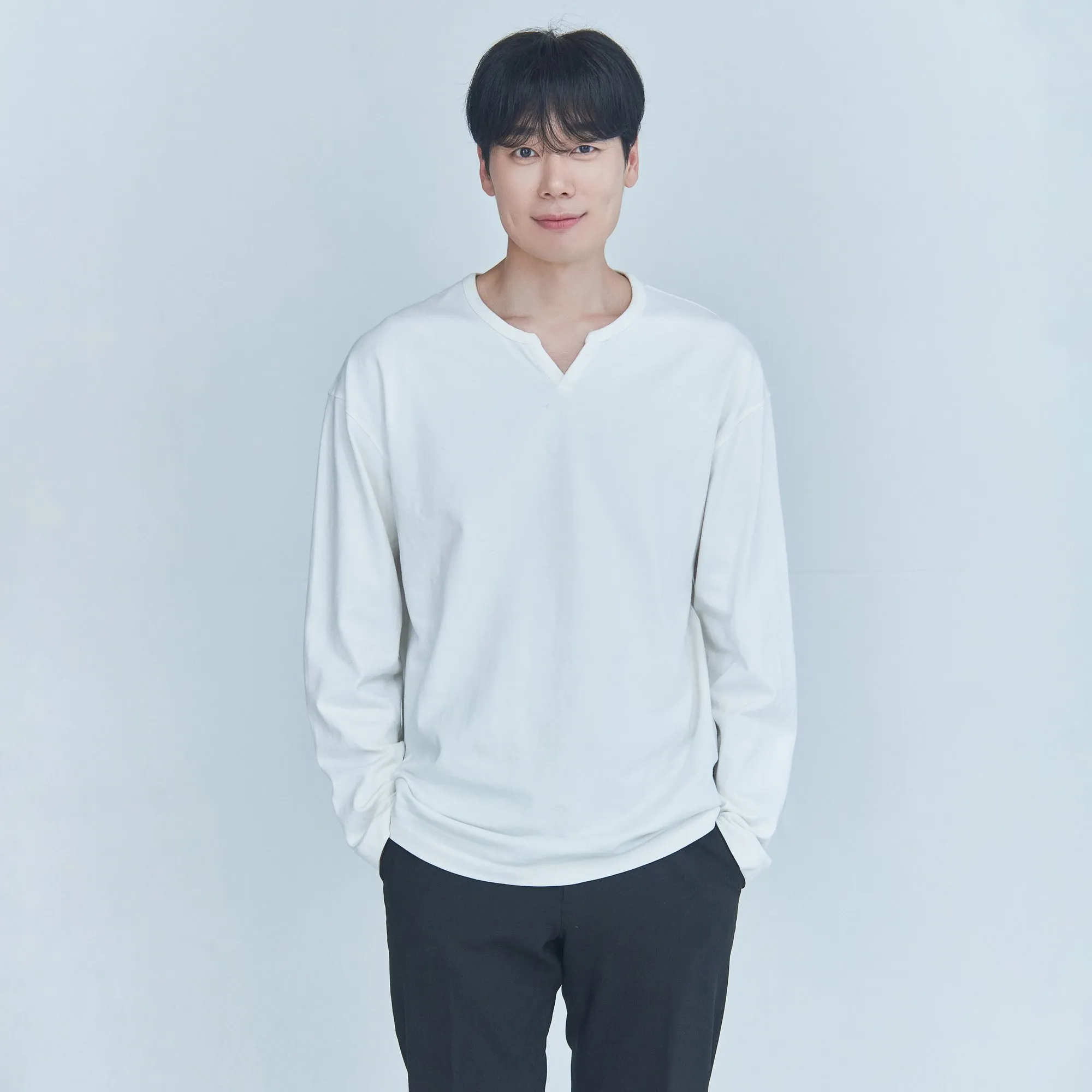 배우 최우리 프로필 사진 3 / 9