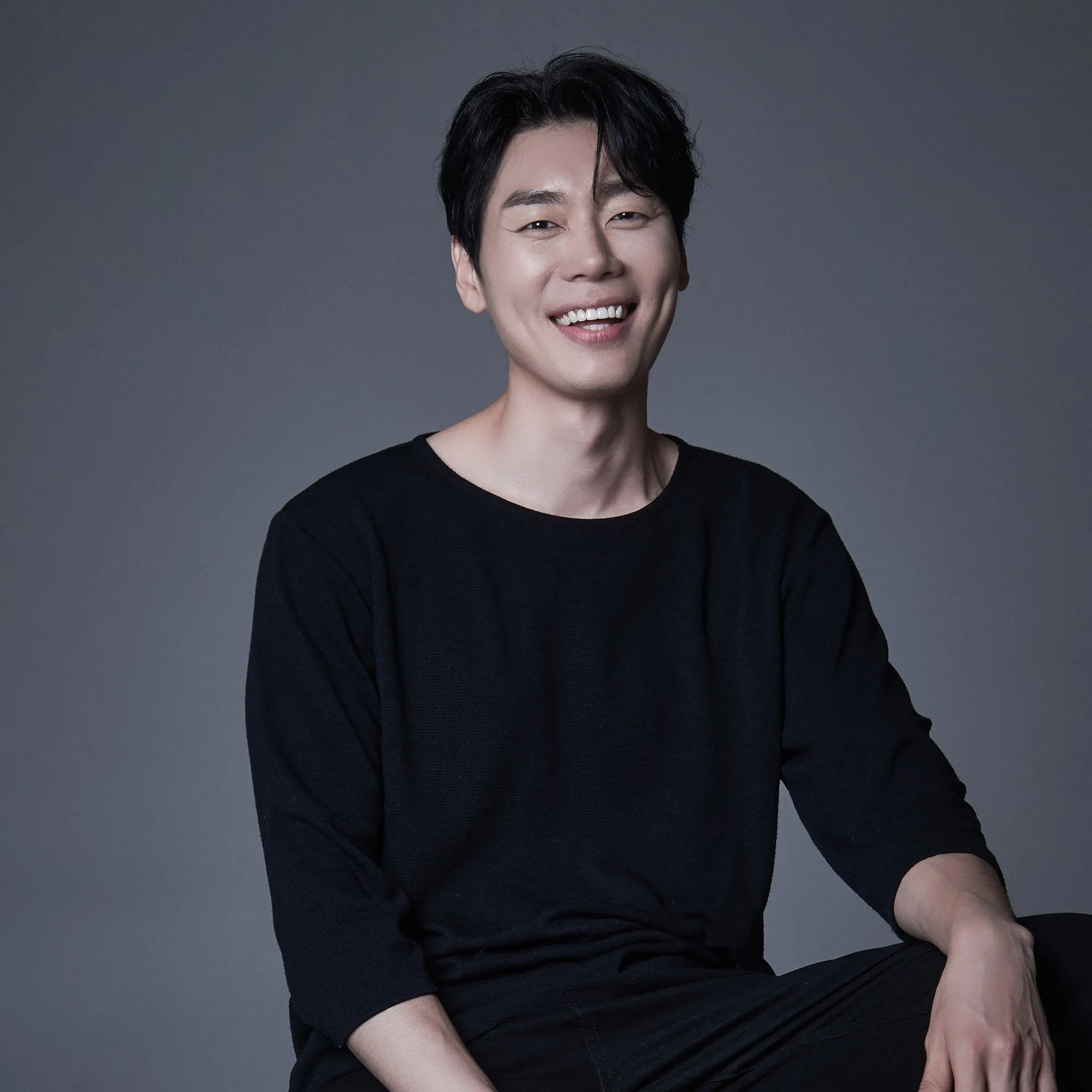 배우 최우리 프로필 사진 2 / 9